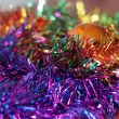 light holiday cristmas