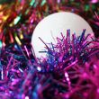 light holiday cristmas