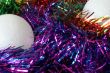 light holiday cristmas