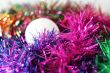 light holiday cristmas