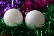 light holiday cristmas