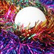 light holiday cristmas