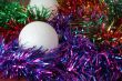 light holiday cristmas