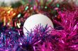 light holiday cristmas