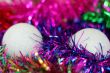 light holiday cristmas