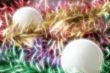 light holiday cristmas
