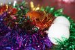 light holiday cristmas