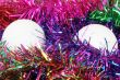 light holiday cristmas