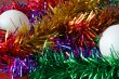 light holiday cristmas
