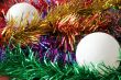 light holiday cristmas
