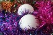 light holiday cristmas