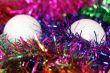 embellishment for cristmas