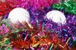 embellishment for cristmas