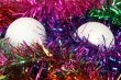 embellishment for cristmas