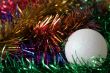 embellishment for cristmas