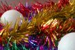 embellishment for cristmas