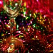 embellishment for cristmas