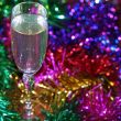embellishment for cristmas