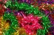 embellishment for cristmas