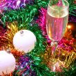 embellishment for cristmas