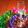 embellishment for cristmas