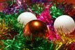 embellishment for cristmas