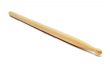 Drumstick isolated