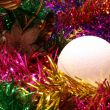 embellishment for cristmas