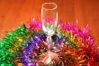 embellishment for cristmas