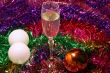 embellishment for cristmas