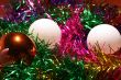 embellishment for cristmas