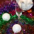 embellishment for cristmas