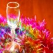 embellishment for cristmas
