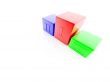 3d platform