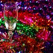 embellishment for cristmas