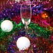embellishment for cristmas