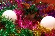 embellishment for cristmas
