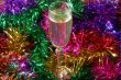 embellishment for cristmas