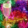 embellishment for cristmas