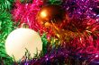 embellishment for cristmas