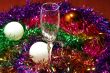 embellishment for cristmas