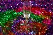 embellishment for cristmas
