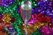 embellishment for cristmas