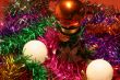 cristmas