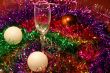 cristmas