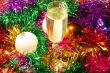 cristmas