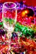 cristmas