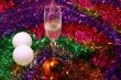 cristmas