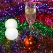 cristmas