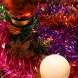cristmas
